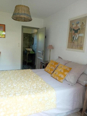 Chambre d hotes de charme
